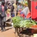 ECONOMIE – Le travailleur malgache trois fois moins productif que la moyenne en Afrique subsaharienne, selon la Banque mondiale