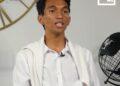 ANDO RAZAKANTOANINA, COUNTRY PROGRAM OFFICER DE OMENA – “Mon poste me donne l’opportunité d’impacter encore plus”