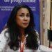 FARA RAHOELIARIVAHY, PRESIDENTE DE L’ORDRE DES ARCHITECTES DE MADAGASCAR – « Le travail d’architecte est un travail d’utilité publique »