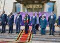 NORD KIVU – La SADC appelle au dialogue pour rétablir la paix et la sécurité dans l&rsquo;est de la RDC