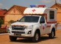 DIPLOMATIE – Des médecins militaires malgaches à déployer dans l’Est de la RDC à titre de soutien médical