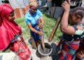 AFRIQUE – La Tanzanie attire un nombre record de 5,36 millions de touristes en 2024