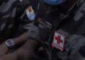 ASSISTANCE MEDICALE – 20 médecins militaires et 30 infirmiers civils et militaires à envoyer en RDC