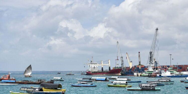 AFRIQUE – La BAD engage 2,5 milliards de dollars pour le développement d&rsquo;infrastructures en Tanzanie