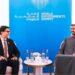 MISSION PRESIDENTIELLE – Andry Rajoelina attendu au Sommet mondial des Gouvernements à Dubaï du 11 au 13 février
