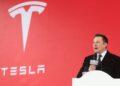 TECHNOLOGIE – OpenAI rejette l&rsquo;offre de rachat de Musk