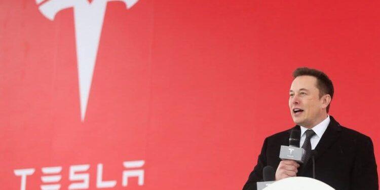 TECHNOLOGIE – OpenAI rejette l&rsquo;offre de rachat de Musk