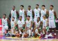 JEANNOT RAVONIMBOLA, COACH DES ANKOAY – “On ne va pas se laisser dominer par l’Egypte” 