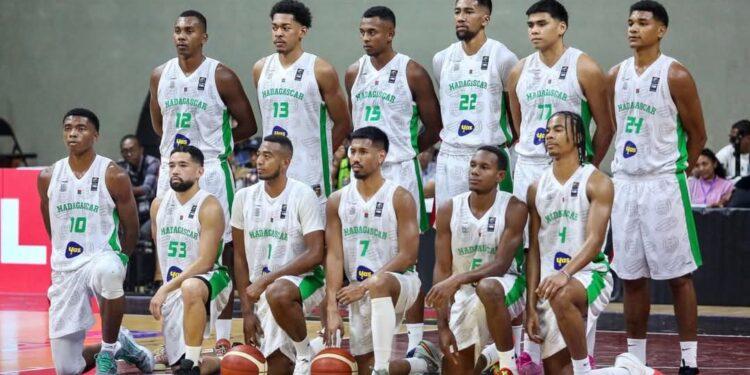 JEANNOT RAVONIMBOLA, COACH DES ANKOAY – “On ne va pas se laisser dominer par l’Egypte”