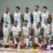 JEANNOT RAVONIMBOLA, COACH DES ANKOAY – “On ne va pas se laisser dominer par l’Egypte” 