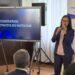 Madagascar ambitionne de devenir une destination incontournable des investissements autour du numérique avec Choose Digital Madagascar