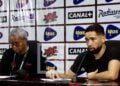 SPORTS – Le coach principal des Ankoay demande plus de temps pour préparer les Ankoay pour l’Afrobasket du mois d’Août