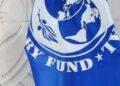 FEC- FRD – Le conseil d&rsquo;administration du FMI approuve le décaissement de 77,392 millions de DTS
