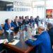 COOPERATION – Le Fonds monétaire international juge les résultats de Madagascar “globalement mitigés”