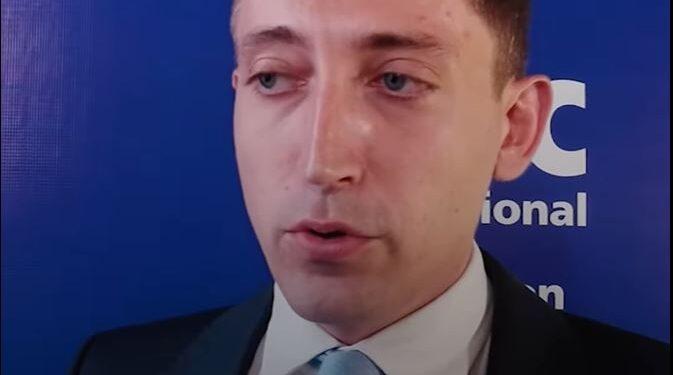 JEAN BAPTISTE MALSCH, DIRECTEUR GENERAL DE SOMACOU – “Il faut contrôler les importations de friperie pour relancer le secteur textile local”