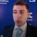 JEAN BAPTISTE MALSCH, DIRECTEUR GENERAL DE SOMACOU – “Il faut contrôler les importations de friperie pour relancer le secteur textile local”