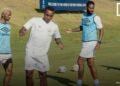 QUALIFICATION AU MONDIAL 2026 – Madagascar mise sur le standing du nouveau coach pour attirer les joueurs expatriés