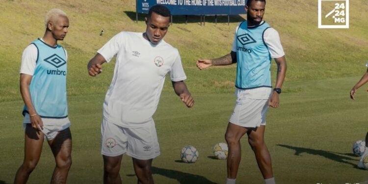 QUALIFICATION AU MONDIAL 2026 – Madagascar mise sur le standing du nouveau coach pour attirer les joueurs expatriés
