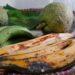RECETTE – La plantain en version « Sawaba fontsy lahy »
