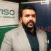 SPORT – Un partenariat sur le long terme entre Inviso Group/Nutrifood et la Fédération malgache de basketball