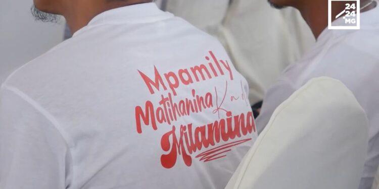 TRANSPORT – Jovena Madagascar collabore avec le Ministère des Transports et l’ATT pour améliorer la sécurité routière