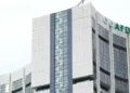 INSTITUTION FINANCIÈRE – Cinq candidats au poste de président de la Banque africaine de développement
