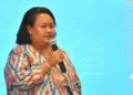 GOUVERNANCE – Madagascar améliore son classement de cinq places et son score d’un point sur l’Indice de perception de la corruption