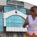 PARLEMENT – L’ancienne ministre Lalatiana Rakotondrazafy nommée sénatrice