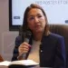 INTERNET – Stéphanie Delmotte attend plus d’investissements économiques et social de la part de Starlink
