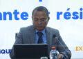 POLITIQUE MONÉTAIRE – La Banky foiben’i Madagasikara maintient les niveaux de ses taux directeurs par prudence