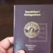 CHIFFRE DU JOUR : 11 sur 53, le nombre des pays africains où un détenteur de passeport malgache peut entrer sans visa