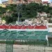 FOOTBALL – La décision de la CAF sur l’homologation du stade Barea toujours en attente, selon la FMF