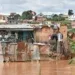 INTEMPÉRIES – Deux décès et plus de 3800 sinistrés dans tout Madagascar rapporte le BNGRC
