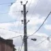 ENERGIE – Les possibilités d’investissement du secteur privé dans des infrastructures de transmission et de distribution sur les réseaux de la Jirama évoquées