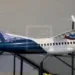 TRANSPORT AÉRIEN – Madagascar Airlines reprend la liaison Tana-Paris en codeshare avec Air France