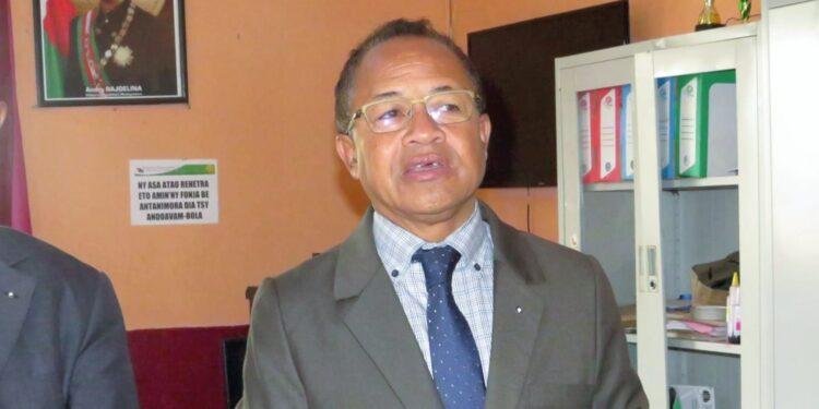 JUSTICE – Des détenus d’Antanimora et de Tsiafahy à transférer dans les prisons d’Imerintsiatosika et d’Avaradrano