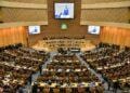 AFRIQUE – Les dirigeants africains demandent le retrait immédiat des rebelles du M23 de la RDC