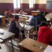 EXAMEN OFFICIEL – Les épreuves du baccalauréat prévues du 21 au 31 juillet pour la session 2025