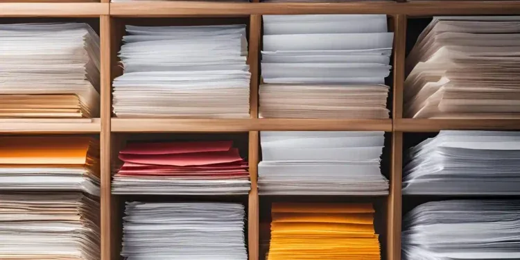CHIFFRE DU JOUR : 203, le nombre de normes développées par le Bureau des normes de Madagascar