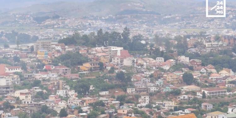 RÉSILIENCE CLIMATIQUE – Madagascar parmi les quatre pays africains à bénéficier de l’appui financier du Guichet d’action climatique de la BAD