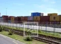 CHIFFRE DU JOUR : 733,2 millions de dollars, la valeur des exportations malgaches vers les Etats-Unis