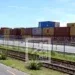 CHIFFRE DU JOUR : 733,2 millions de dollars, la valeur des exportations malgaches vers les Etats-Unis