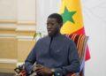 SENEGAL – La production de pétrole brut estimée à environ 30,5 millions de barils pour 2025