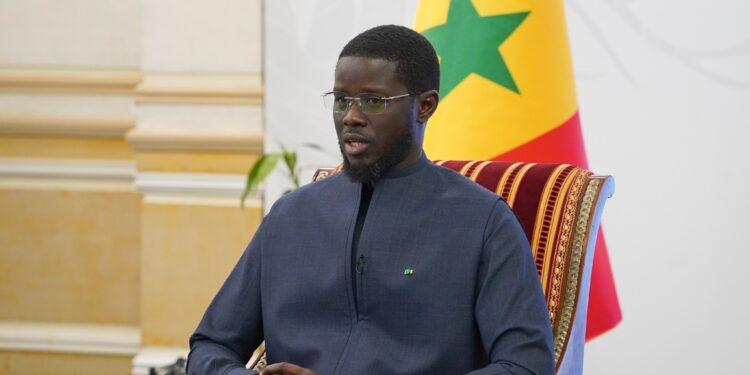 SENEGAL – La production de pétrole brut estimée à environ 30,5 millions de barils pour 2025