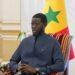 SENEGAL – La production de pétrole brut estimée à environ 30,5 millions de barils pour 2025