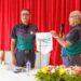 SPORTS – Maminiaina Ravatomanga prend la tête de la Fédération malgache de Golf