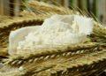 174 600 tonnes de farine importée mise à la consommation à Madagascar en 2024