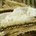 174 600 tonnes de farine importée mise à la consommation à Madagascar en 2024