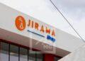 IMPAYÉES – Environ 400 millions de dollars d’arriérés envers ses fournisseurs du secteur privé pour la Jirama en 2024