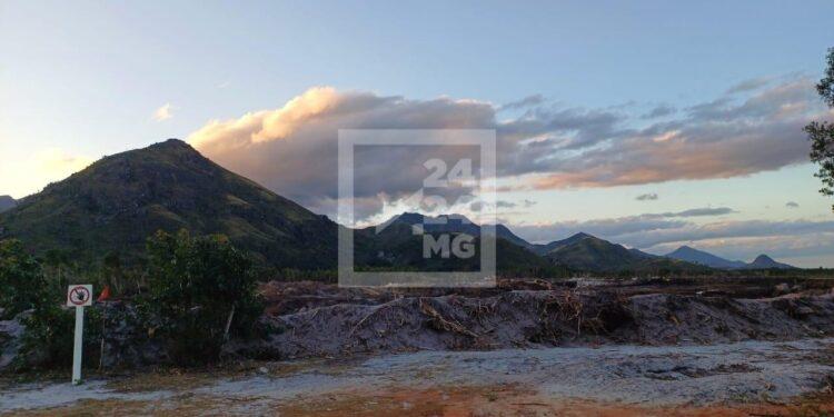 SECTEUR EXTRACTIF – L’effectivité de l’octroi des nouveaux permis miniers sollicitée par la Chambre des mines